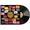 Raised By Rap: 50 Years Of Hip Hop Plak 2 LP