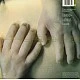 Rammstein - Mutter Plak 2 LP