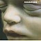 Rammstein - Mutter Plak 2 LP