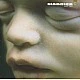 Rammstein - Mutter Plak 2 LP