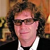 Randy Edelman