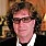 Randy Edelman