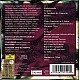 Yuja Wang - Ravel - Complete Orchestral Works 4 CD