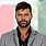 Ricky Martin