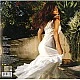 Rihanna - A Girl Like Me Plak 2 LP