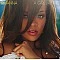 Rihanna - A Girl Like Me Plak 2 LP