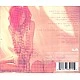 Rihanna - Loud CD