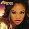 Rihanna - Music Of The Sun Plak 2 LP