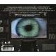 Roger Waters - Amused To Death CD