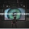 Roger Waters - Amused To Death CD