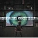 Roger Waters - Amused To Death CD