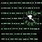 Roger Waters - Radio K.A.O.S. CD