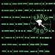 Roger Waters - Radio K.A.O.S. CD