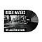 Roger Waters - The Lockdown Sessions Plak LP