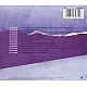Roger Waters - The Pros And Cons Of Hitch Hiking CD