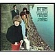 Rolling Stones - Big Hits (High Tide And Green Grass) Plak LP