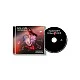 Rolling Stones - Hackney Diamonds CD