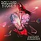 Rolling Stones - Hackney Diamonds Plak LP