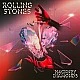 Rolling Stones - Hackney Diamonds Plak LP