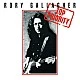 Rory Gallagher - Top Priority Plak LP