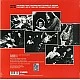 Rory Gallagher - Top Priority Plak LP
