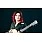 Rosanne Cash