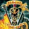 Running Wild - The Rivalry CD
