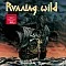 Running Wild - Under Jolly Roger (Grey) Plak LP