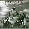 Rush - Presto CD 