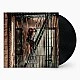 Sabrina Carpenter  - Singular Act II Plak LP