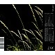 Sam Smith - Love Goes CD