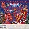 Santana - Supernatural (Legacy Edition) Digipak 2 CD