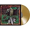 Satan - Court In The Act  (Gold) Plak LP