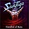 Savatage - Handful Of Rain CD