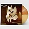 Saxon - Destiny (Gold/Brown Split) Renkli Plak LP