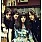 Shocking Blue