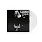 Scorpions - In Trance (Clear) Renkli Plak LP