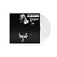Scorpions - In Trance (Clear) Renkli Plak LP