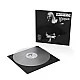 Scorpions - In Trance (Clear) Renkli Plak LP