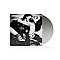 Scorpions - Love At First Sting (Gümüş Renkli) Plak LP