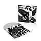 Scorpions - Love At First Sting (Gümüş Renkli) Plak LP