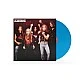 Scorpions - Virgin Killer (Blue) Plak LP