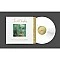 Secret Garden - Songs From A Secret Garden (Beyaz Renkli) (30th Anniversary Edition) Plak  LP