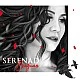 Serenad Bağcan - Serenad Plak LP