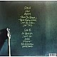 Shawn Mendes - Illuminate Plak LP