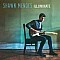 Shawn Mendes - Illuminate Plak LP