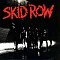Skid Row - Skid Row CD