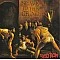 Skid Row - Slave To The Grind CD