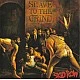 Skid Row - Slave To The Grind CD