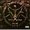 Slayer - Divine Intervention Plak LP